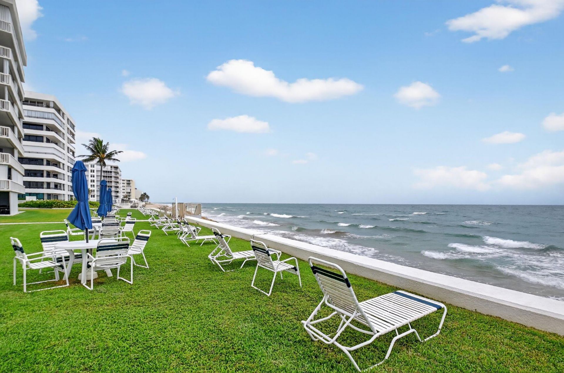 3570 S Ocean Boulevard, Unit 508, South Palm Beach, FL 33480 Photo
