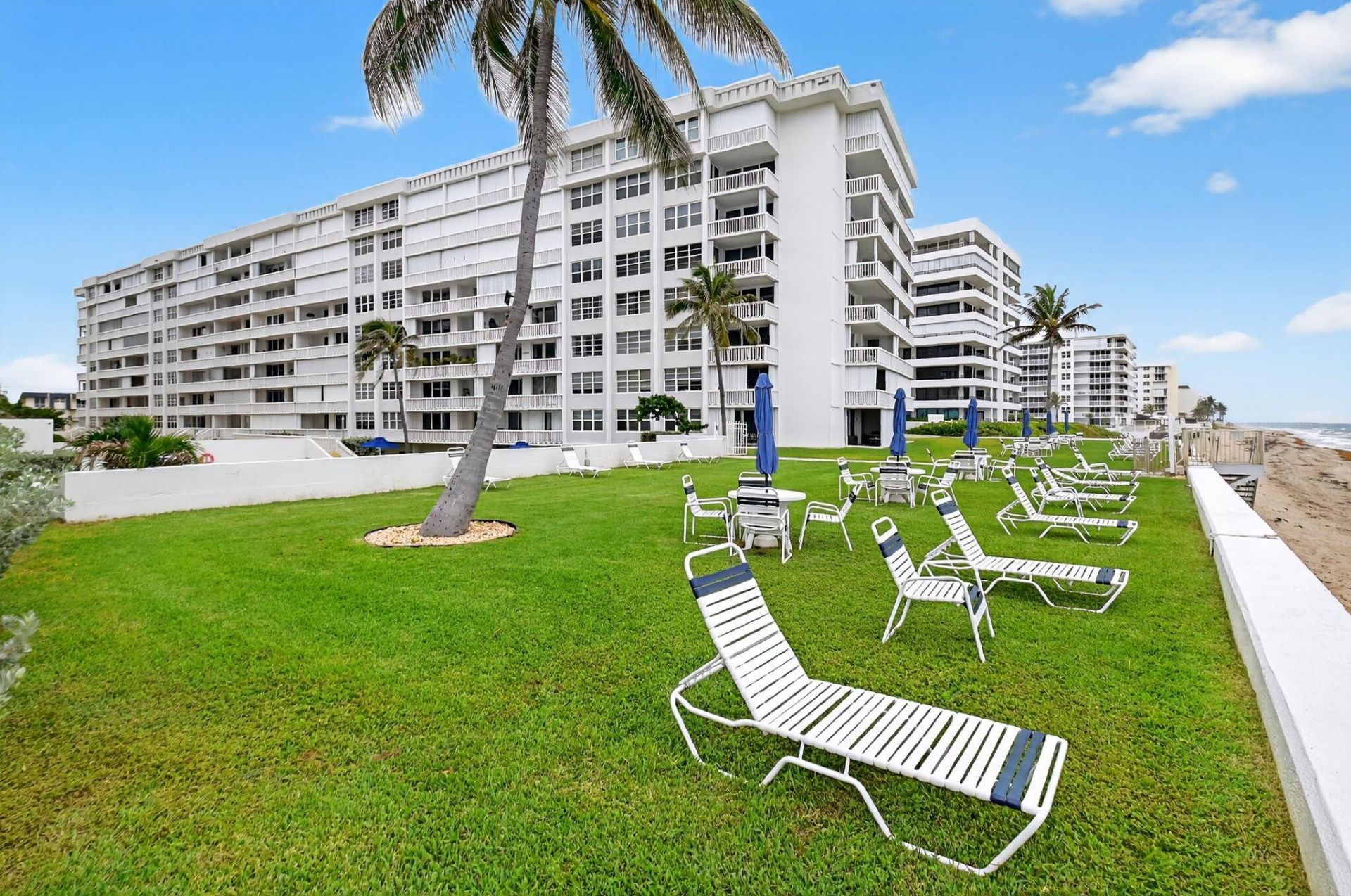 3570 S Ocean Boulevard, Unit 508, South Palm Beach, FL 33480 Photo