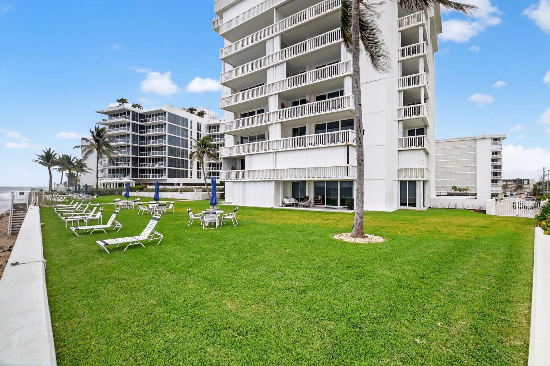 3570 S Ocean Boulevard, Unit 508, South Palm Beach, FL 33480 Photo