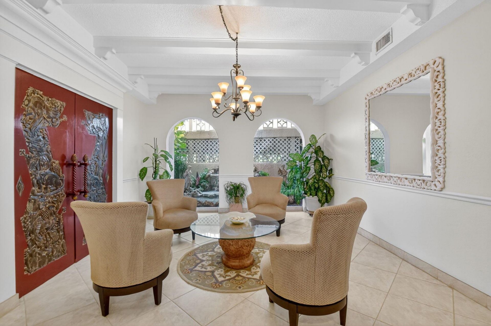 3570 S Ocean Boulevard, Unit 508, South Palm Beach, FL 33480 Photo
