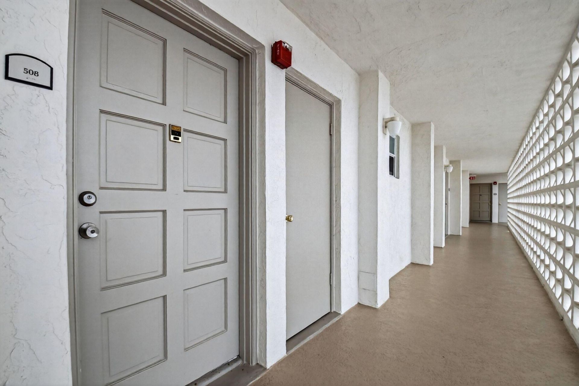 3570 S Ocean Boulevard, Unit 508, South Palm Beach, FL 33480 Photo