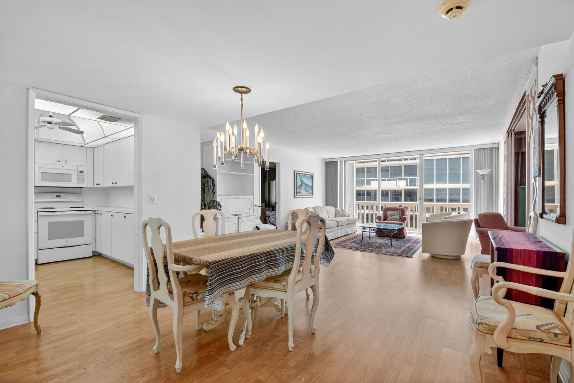 3570 S Ocean Boulevard, Unit 508, South Palm Beach, FL 33480 Photo