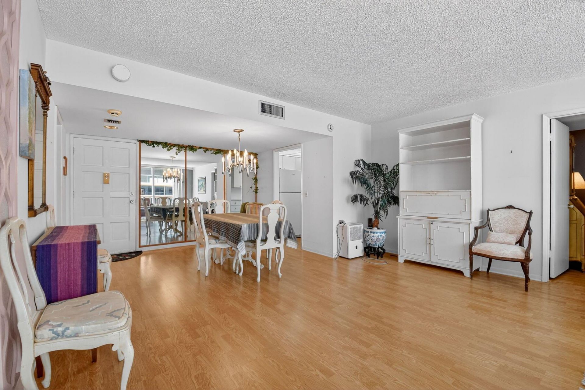 3570 S Ocean Boulevard, Unit 508, South Palm Beach, FL 33480 Photo