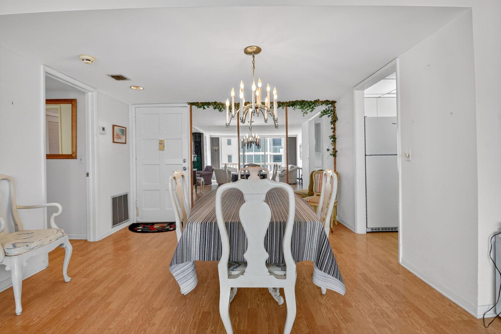 3570 S Ocean Boulevard, Unit 508, South Palm Beach, FL 33480 Photo