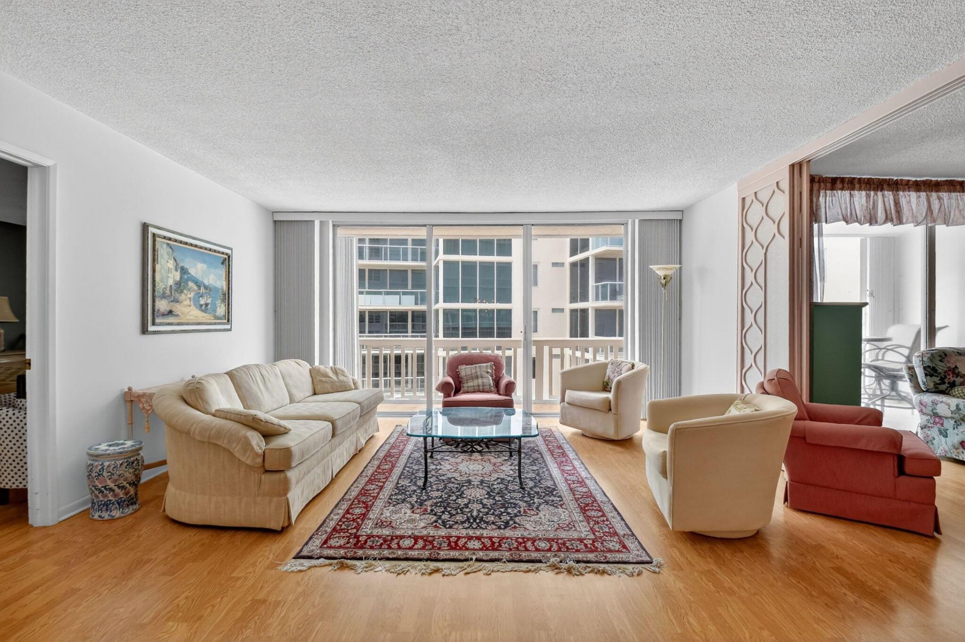 3570 S Ocean Boulevard, Unit 508, South Palm Beach, FL 33480 Photo