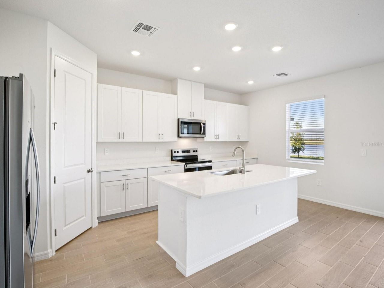 13311 Shellmore Avenue, Palmetto, FL 34221 Photo