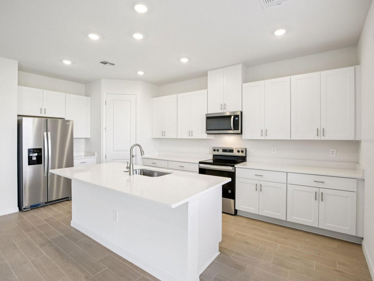 13311 Shellmore Avenue, Palmetto, FL 34221 Photo