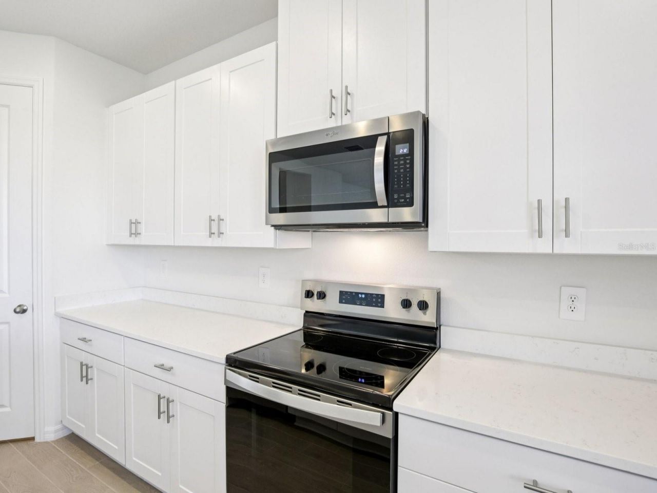 13311 Shellmore Avenue, Palmetto, FL 34221 Photo