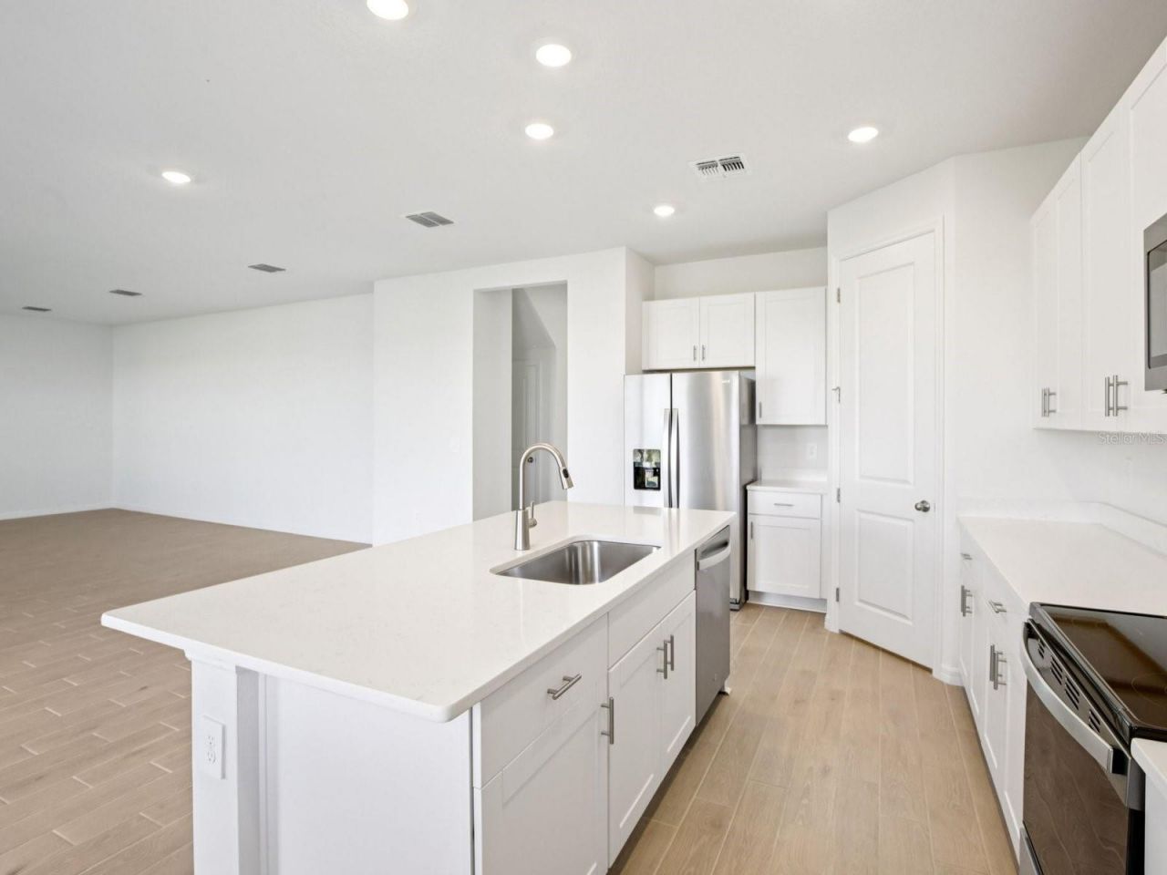 13311 Shellmore Avenue, Palmetto, FL 34221 Photo