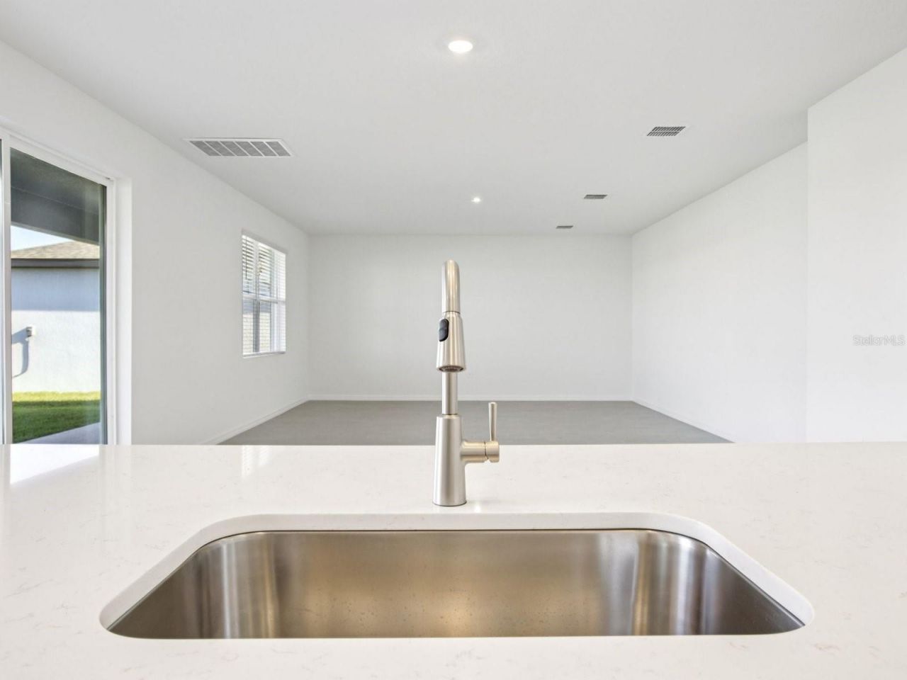 13311 Shellmore Avenue, Palmetto, FL 34221 Photo