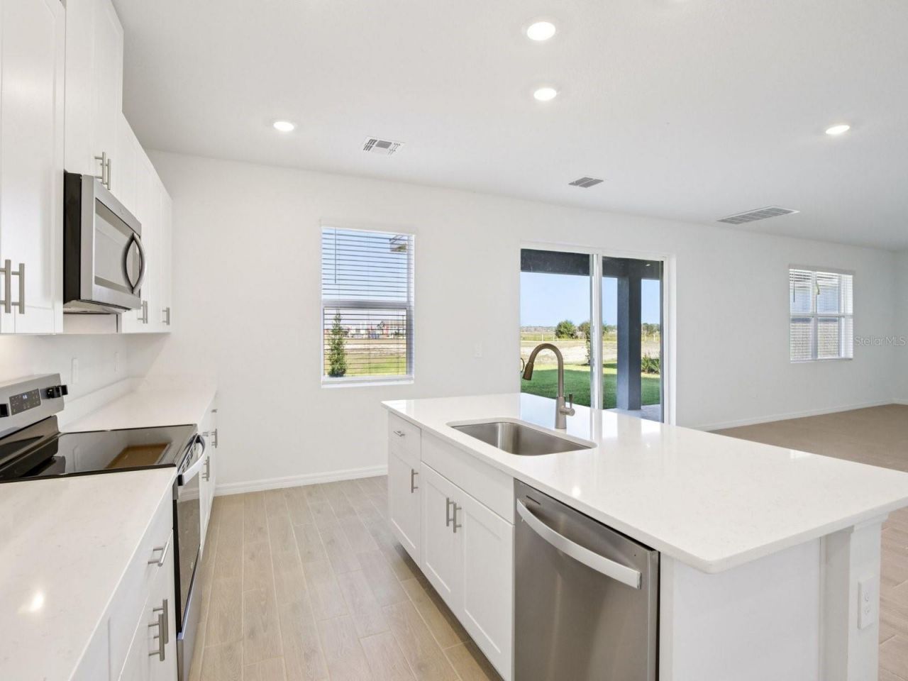 13311 Shellmore Avenue, Palmetto, FL 34221 Photo