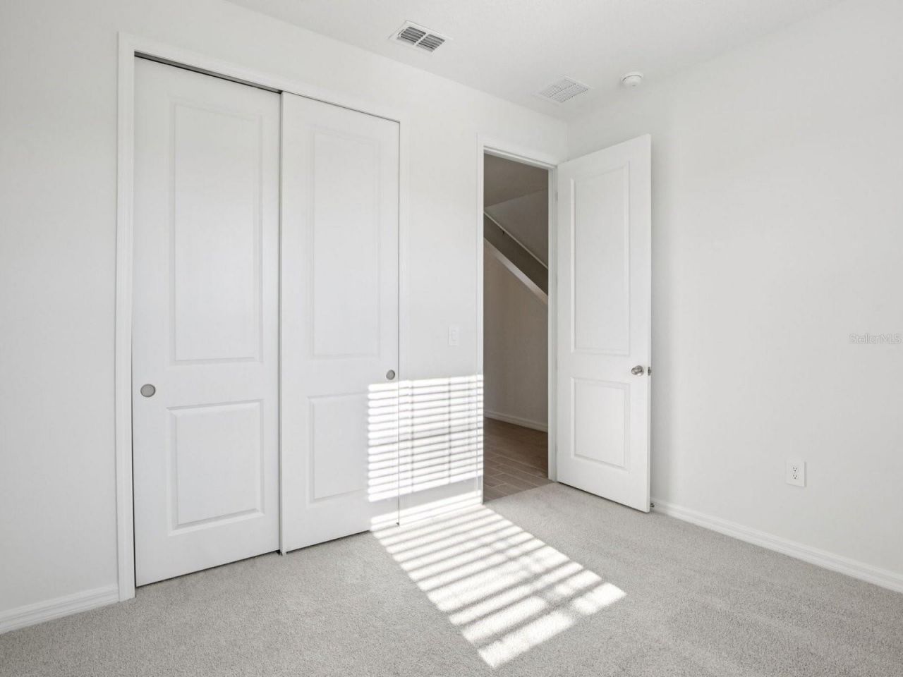 13311 Shellmore Avenue, Palmetto, FL 34221 Photo