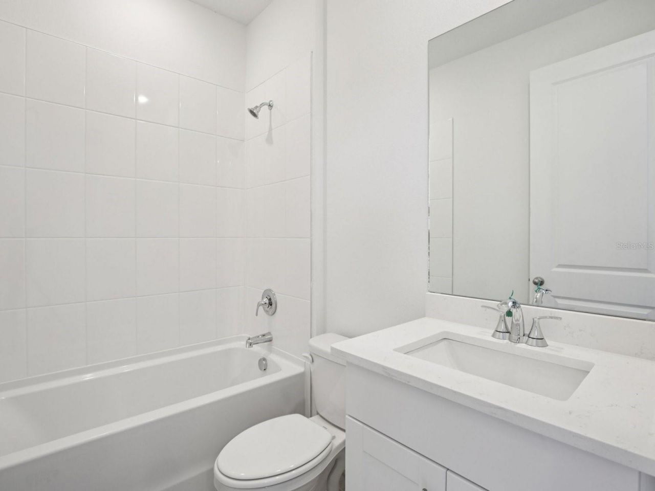 13311 Shellmore Avenue, Palmetto, FL 34221 Photo