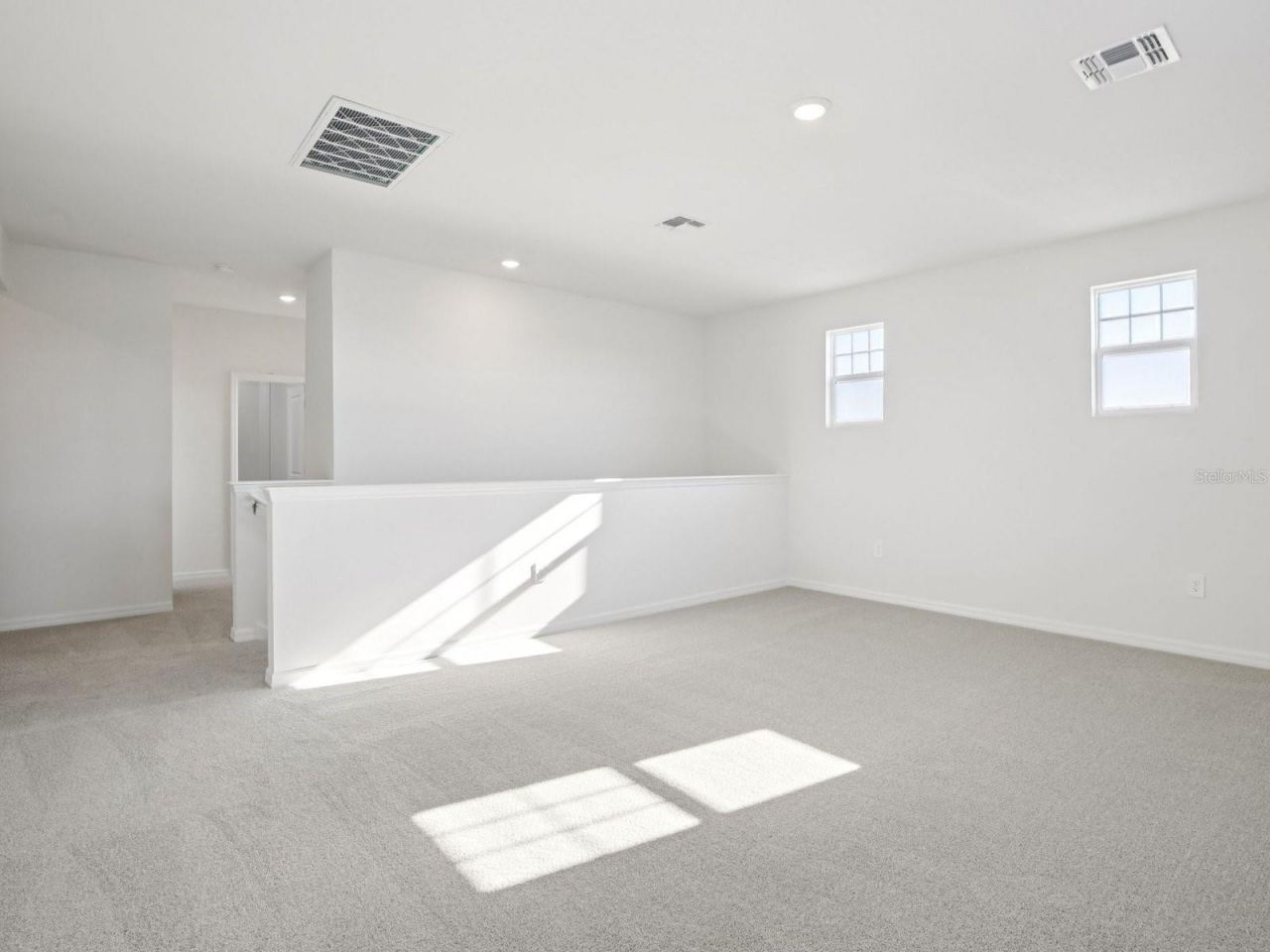 13311 Shellmore Avenue, Palmetto, FL 34221 Photo