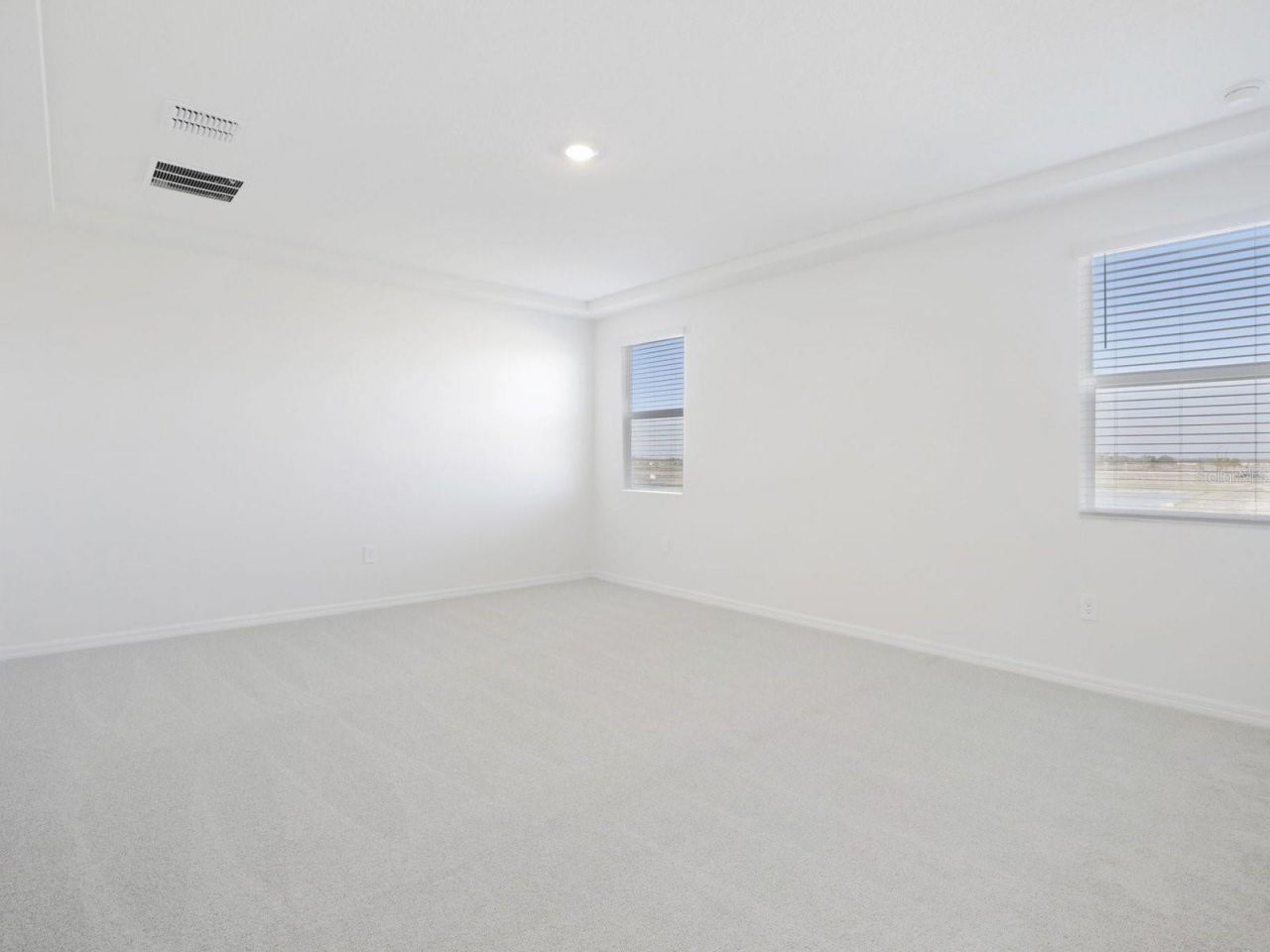 13311 Shellmore Avenue, Palmetto, FL 34221 Photo