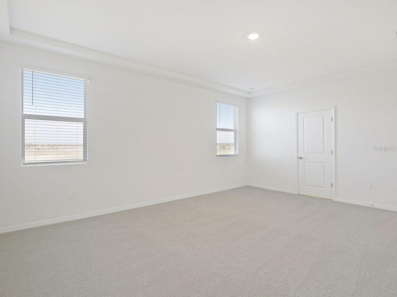 13311 Shellmore Avenue, Palmetto, FL 34221 Photo