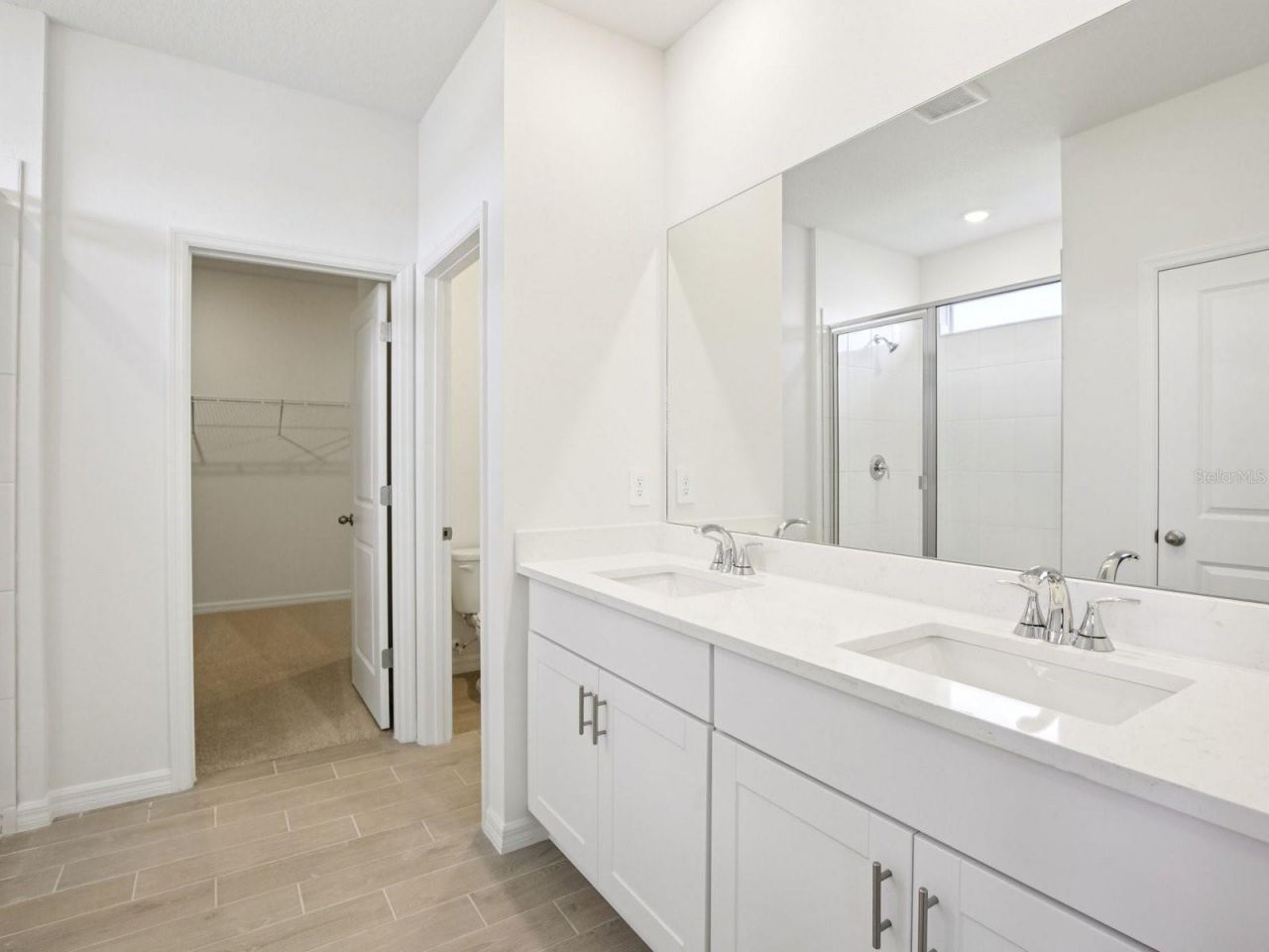 13311 Shellmore Avenue, Palmetto, FL 34221 Photo