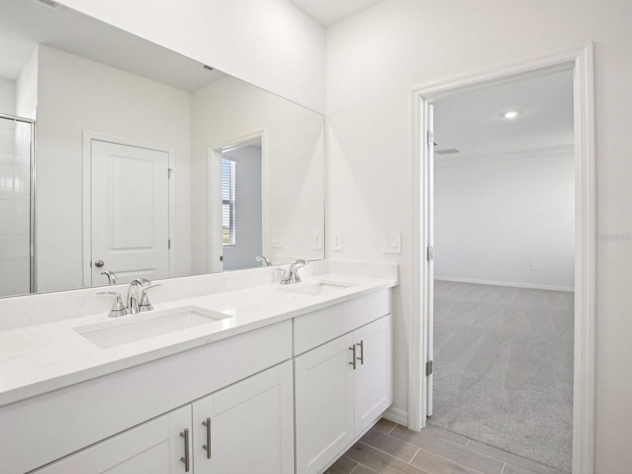 13311 Shellmore Avenue, Palmetto, FL 34221 Photo