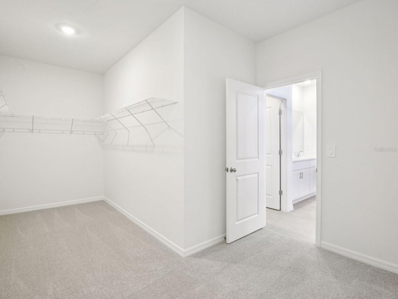 13311 Shellmore Avenue, Palmetto, FL 34221 Photo