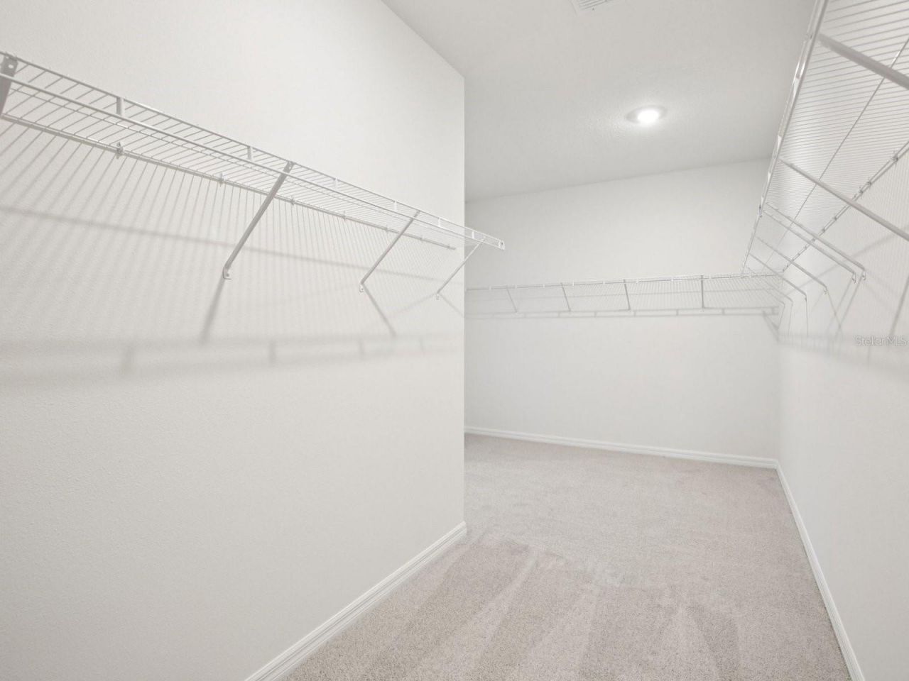 13311 Shellmore Avenue, Palmetto, FL 34221 Photo