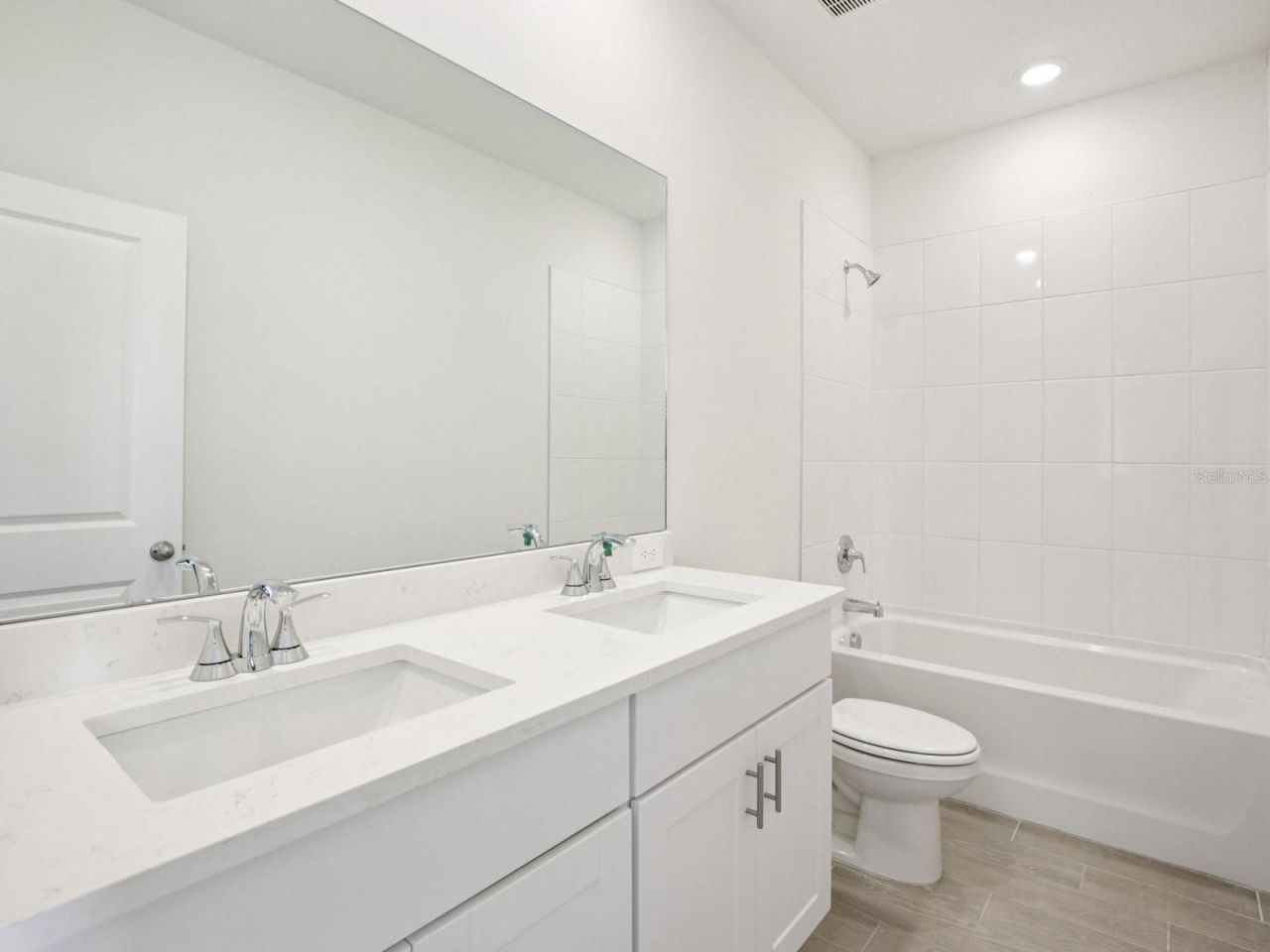 13311 Shellmore Avenue, Palmetto, FL 34221 Photo