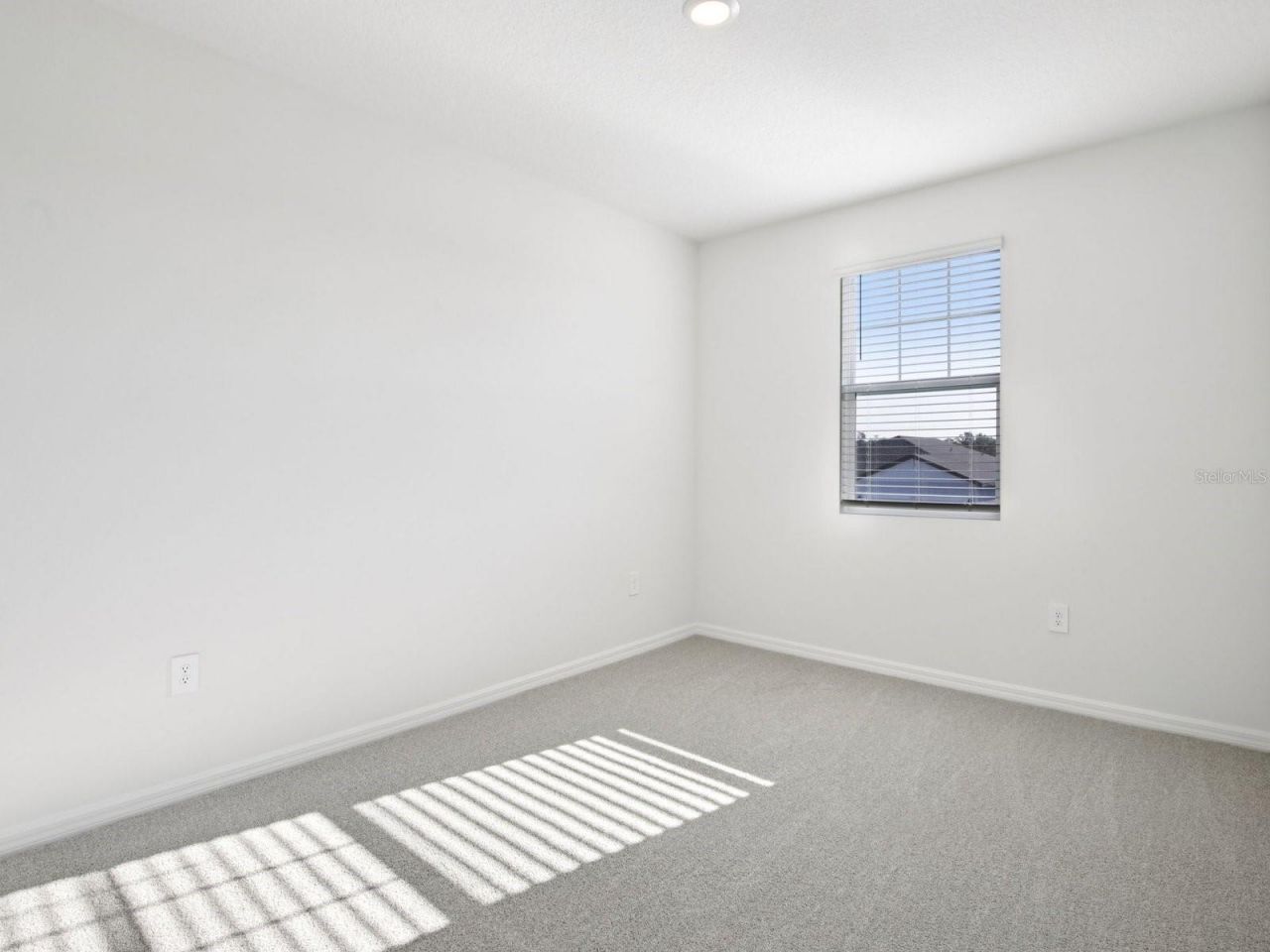 13311 Shellmore Avenue, Palmetto, FL 34221 Photo