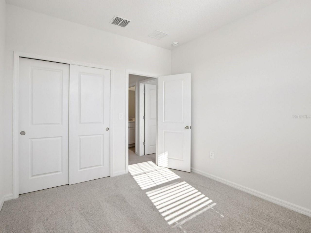 13311 Shellmore Avenue, Palmetto, FL 34221 Photo