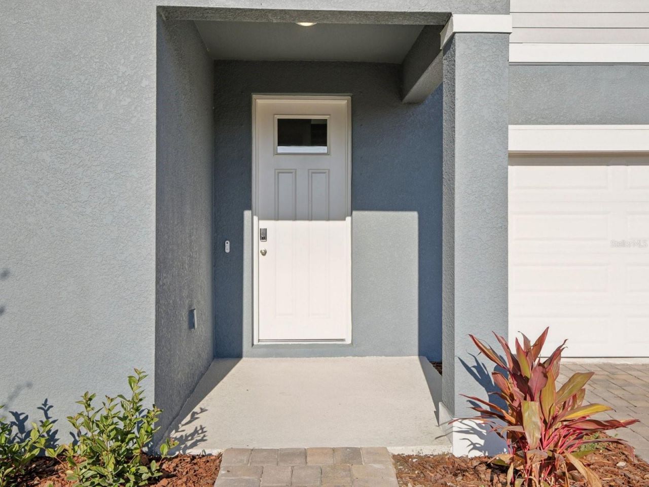 13311 Shellmore Avenue, Palmetto, FL 34221 Photo