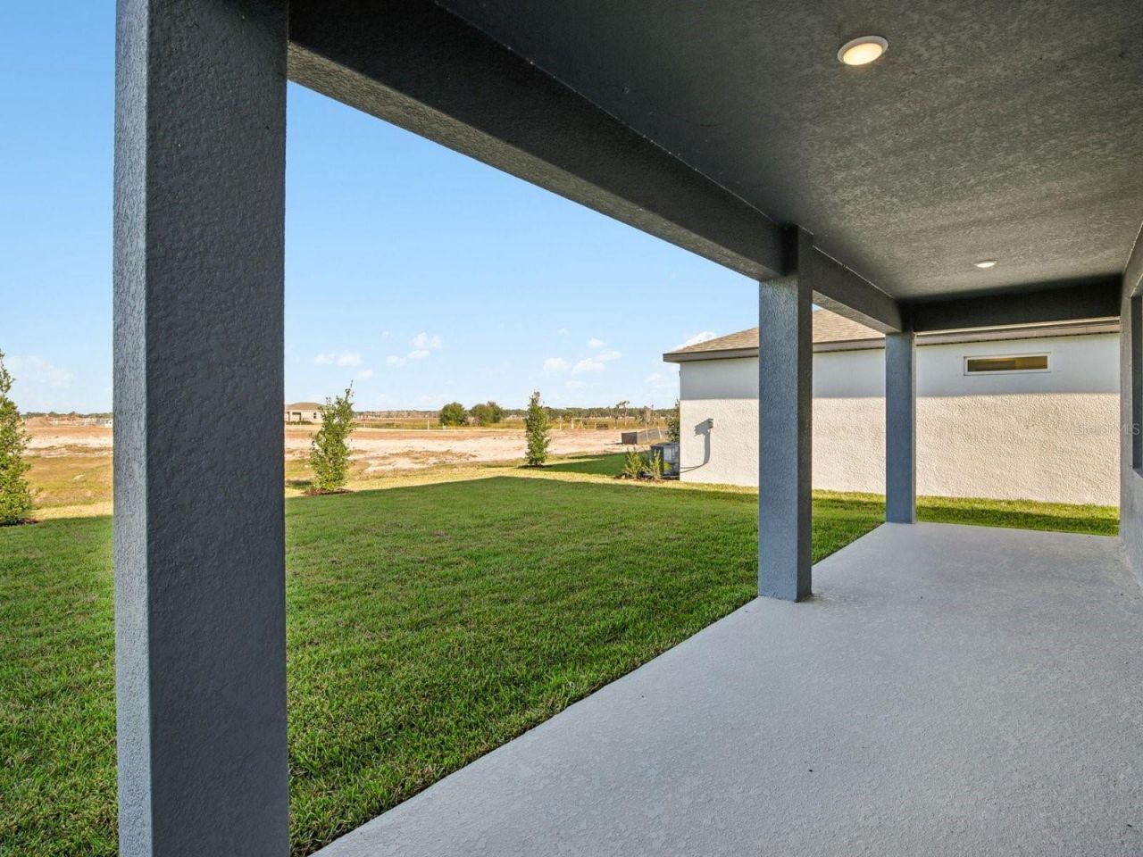 13311 Shellmore Avenue, Palmetto, FL 34221 Photo