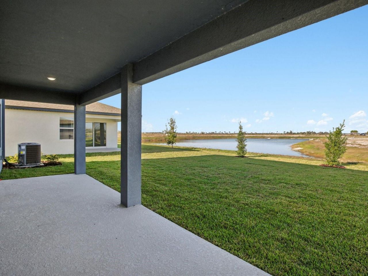 13311 Shellmore Avenue, Palmetto, FL 34221 Photo