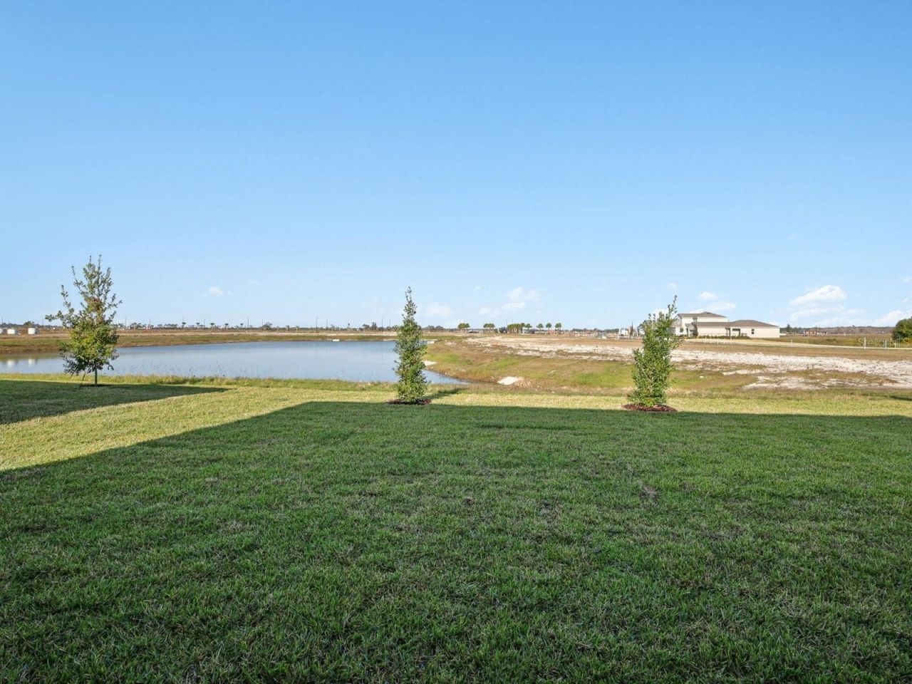 13311 Shellmore Avenue, Palmetto, FL 34221 Photo