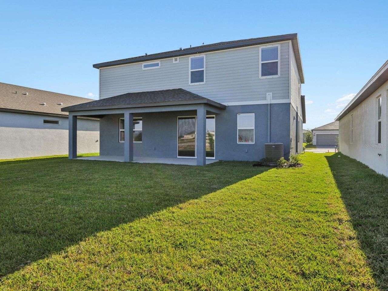 13311 Shellmore Avenue, Palmetto, FL 34221 Photo