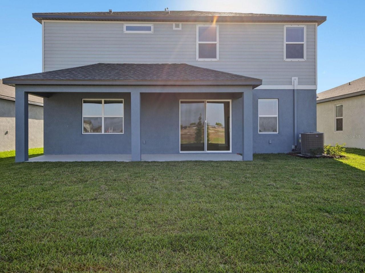 13311 Shellmore Avenue, Palmetto, FL 34221 Photo