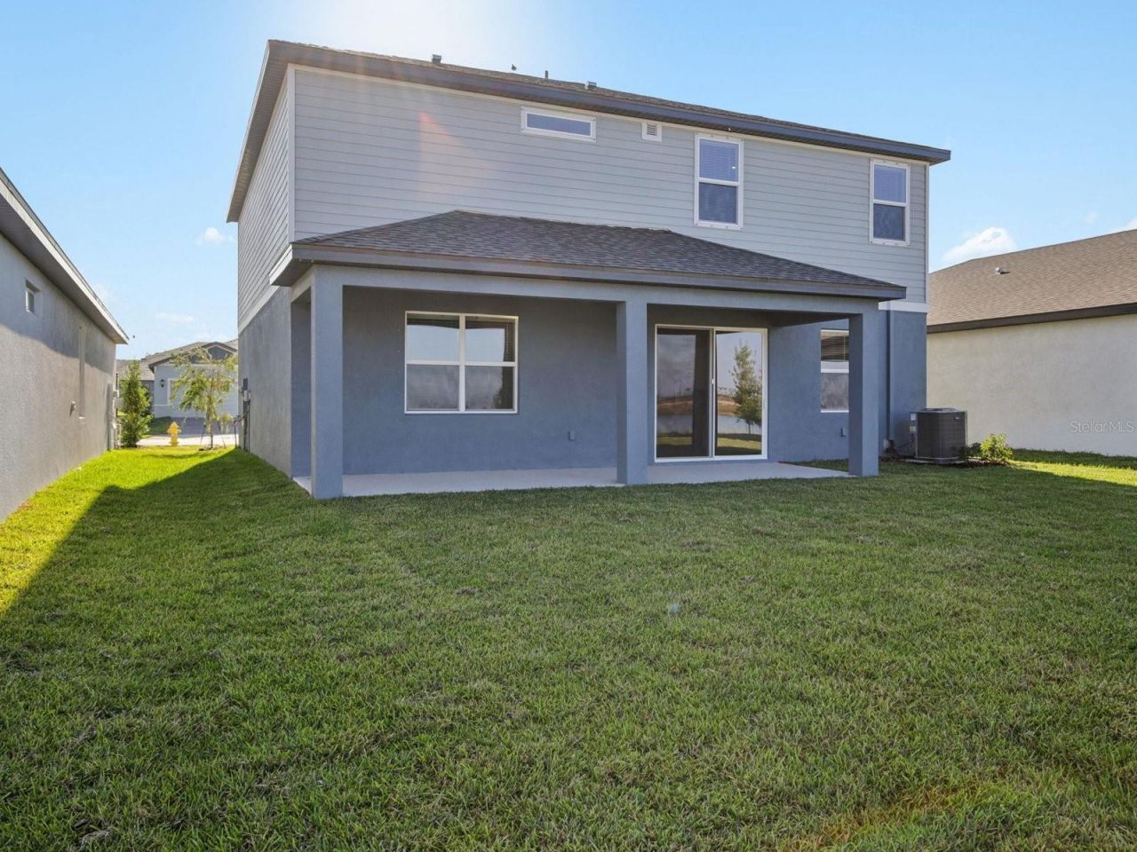 13311 Shellmore Avenue, Palmetto, FL 34221 Photo