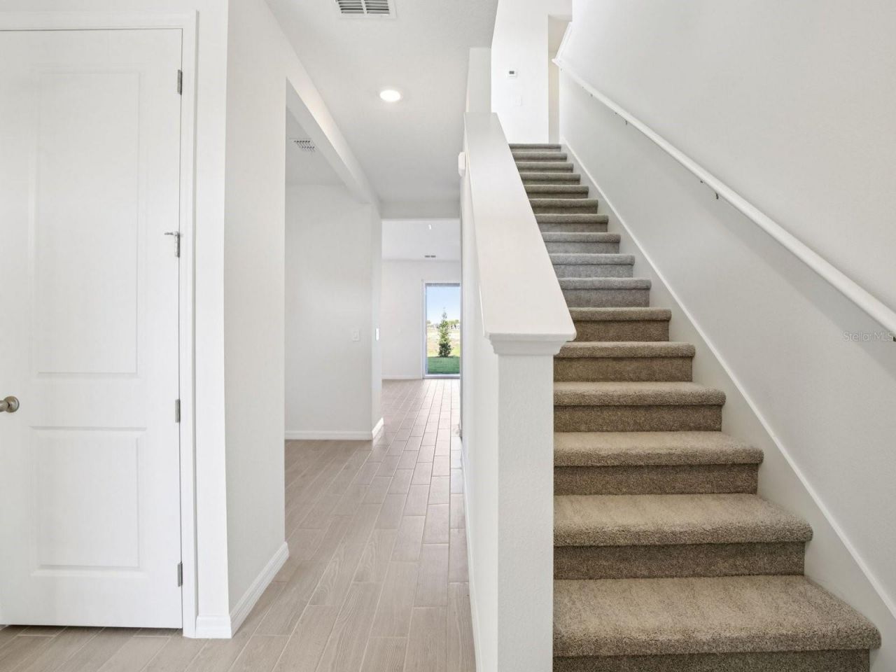 13311 Shellmore Avenue, Palmetto, FL 34221 Photo