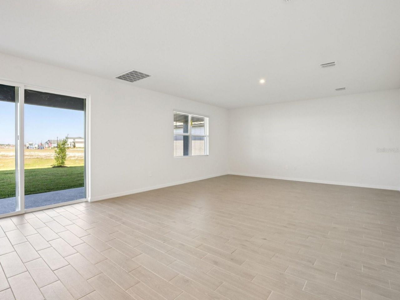 13311 Shellmore Avenue, Palmetto, FL 34221 Photo