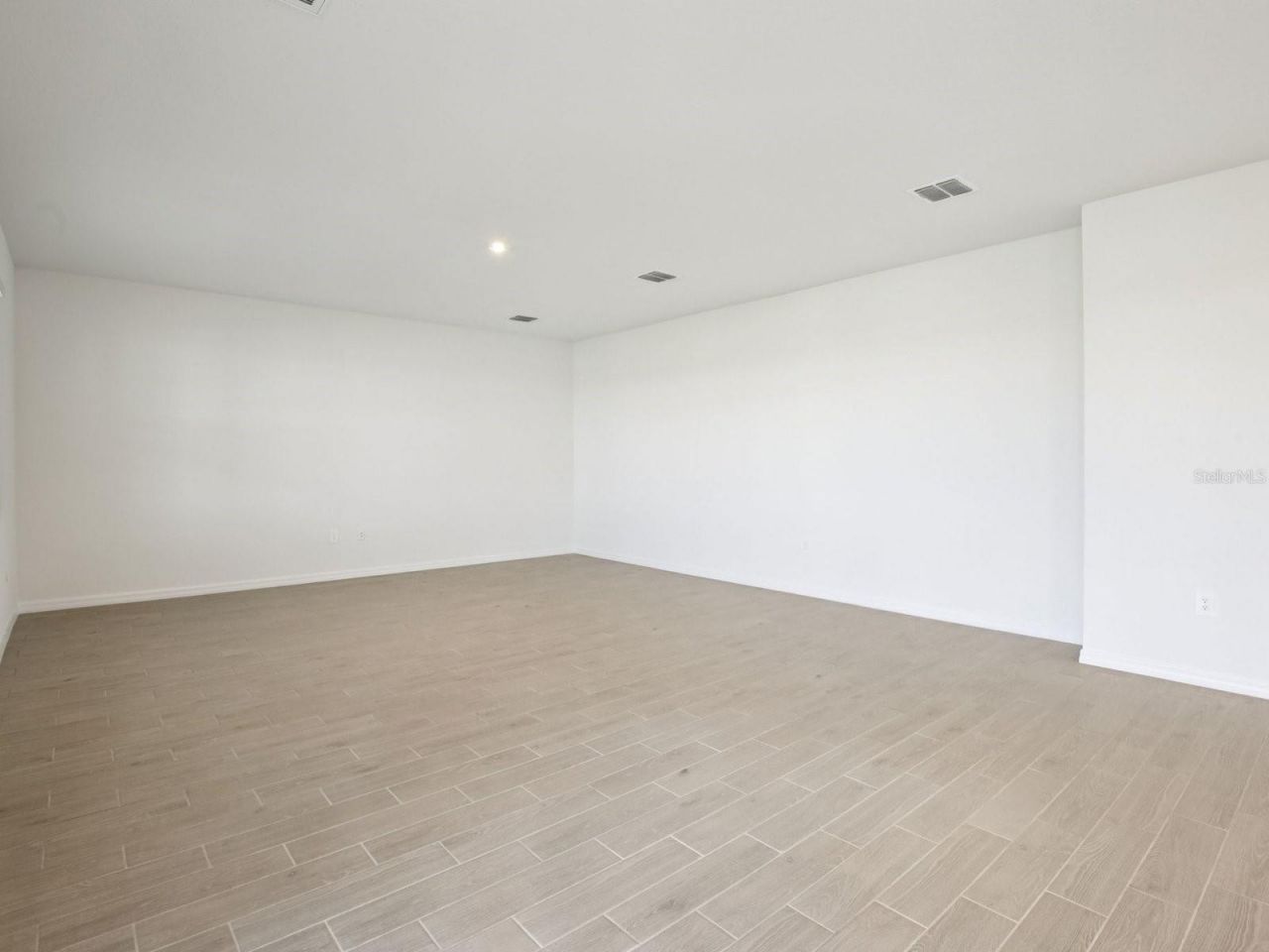 13311 Shellmore Avenue, Palmetto, FL 34221 Photo