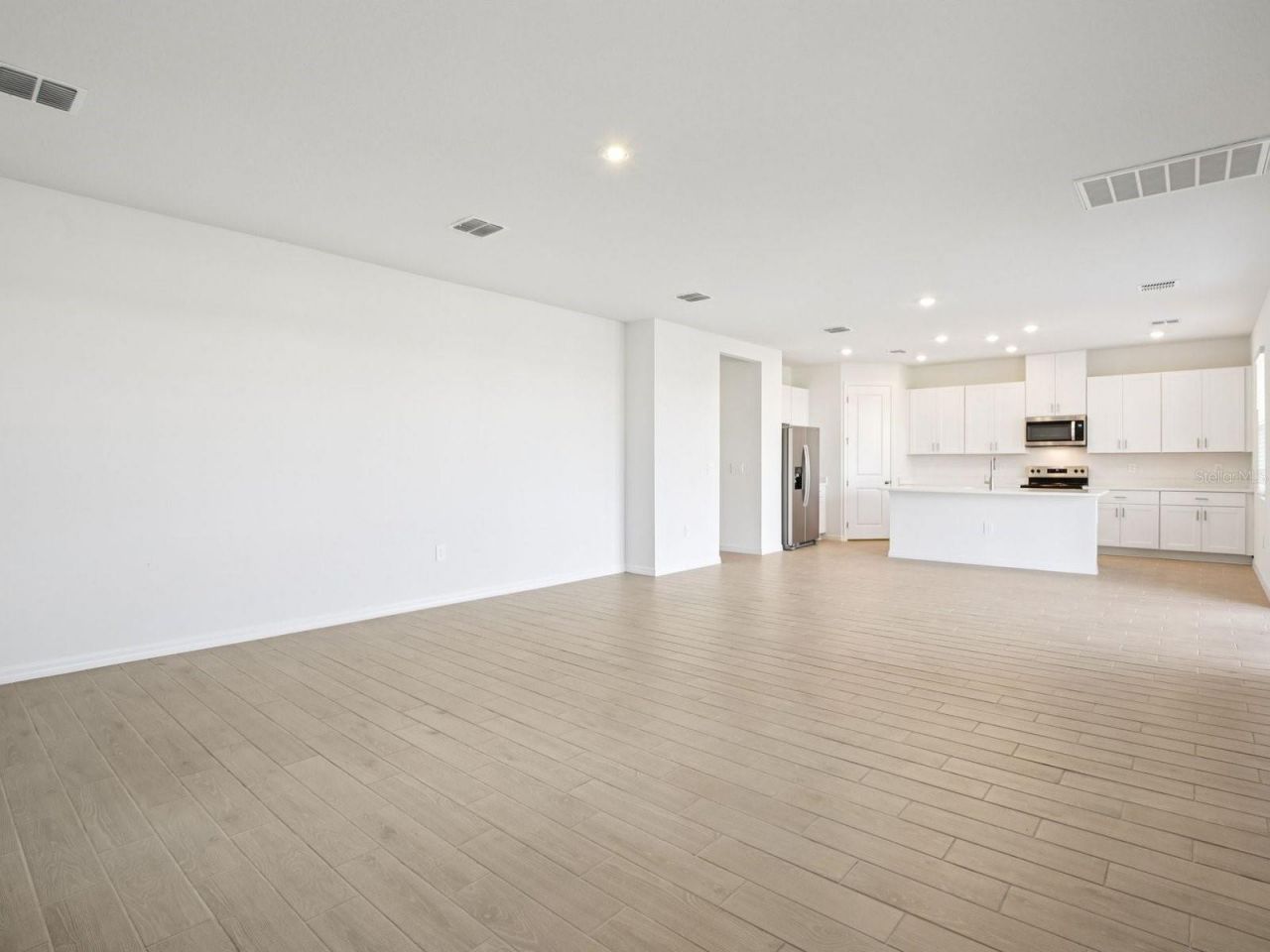 13311 Shellmore Avenue, Palmetto, FL 34221 Photo