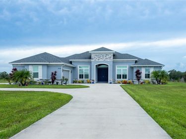 5054 LAKE TOSCANA DRIVE, WIMAUMA, FL 33598