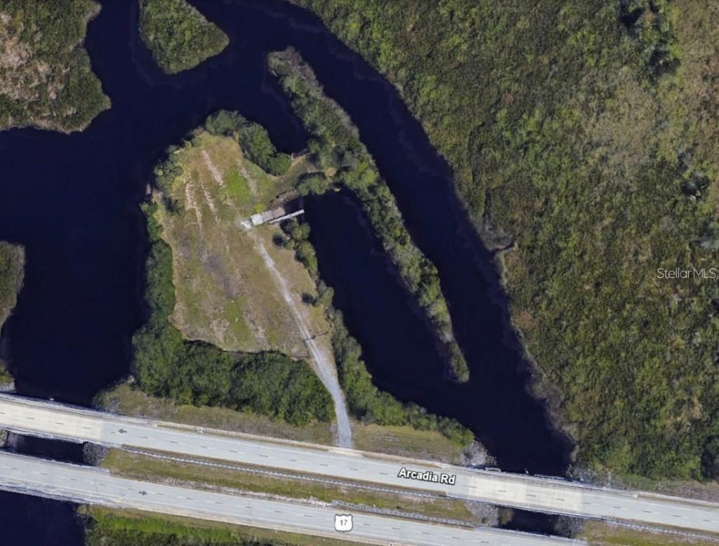 30152 Balsam Boulevard, Punta Gorda, FL 33982 Photo