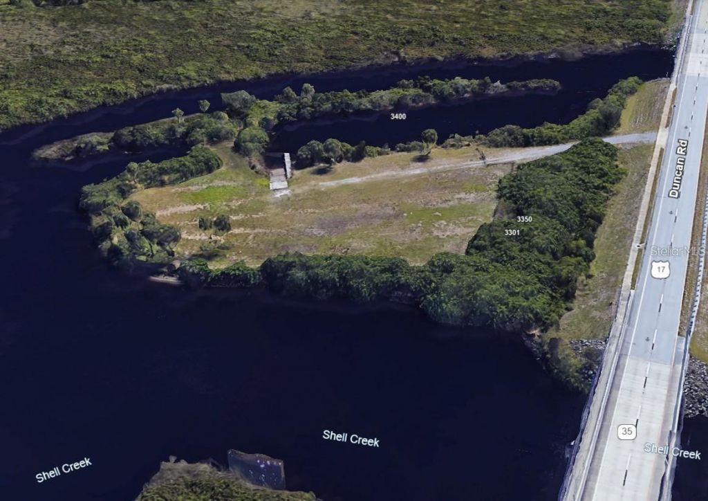 30152 Balsam Boulevard, Punta Gorda, FL 33982 Photo