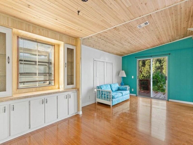 6910 SE Morningside Drive, Stuart, FL 34997 Photo