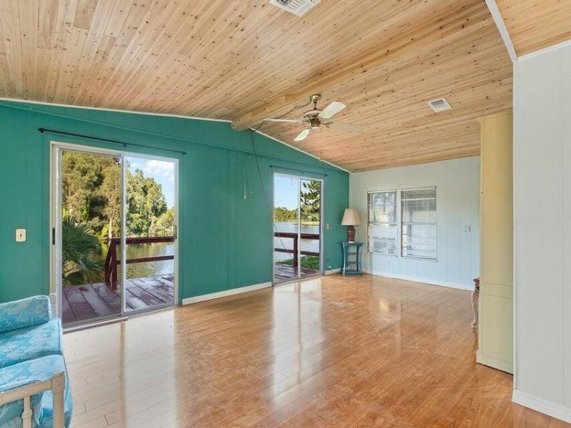 6910 SE Morningside Drive, Stuart, FL 34997 Photo