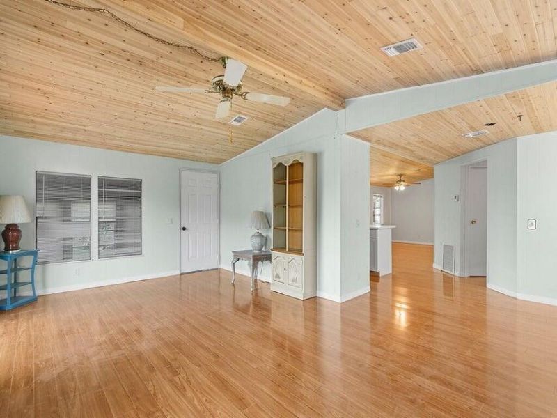 6910 SE Morningside Drive, Stuart, FL 34997 Photo