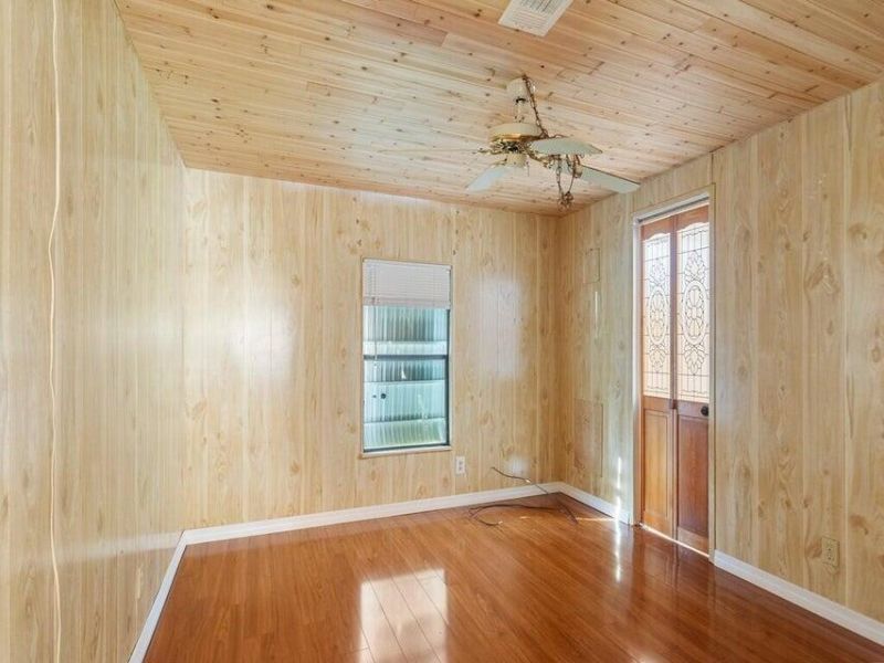 6910 SE Morningside Drive, Stuart, FL 34997 Photo