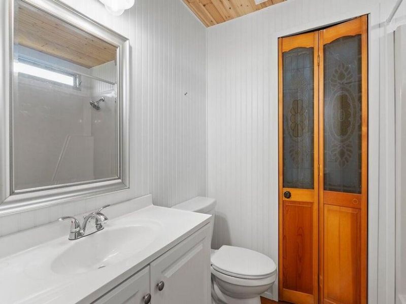6910 SE Morningside Drive, Stuart, FL 34997 Photo