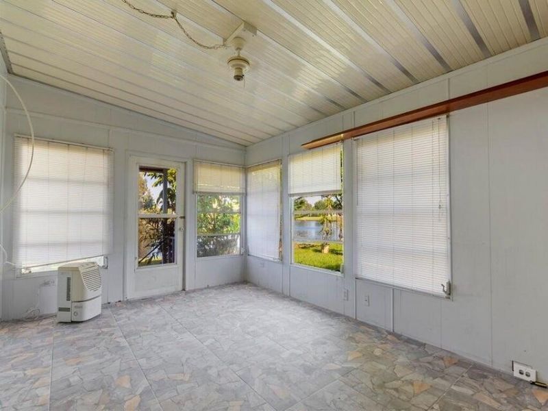 6910 SE Morningside Drive, Stuart, FL 34997 Photo