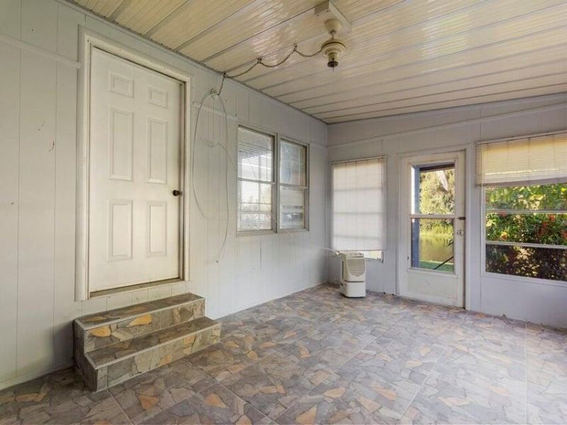 6910 SE Morningside Drive, Stuart, FL 34997 Photo
