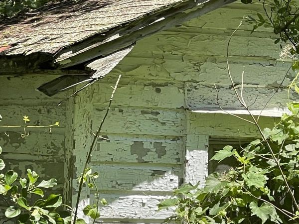 149 Birch Lane, Ancramdale, NY 12503