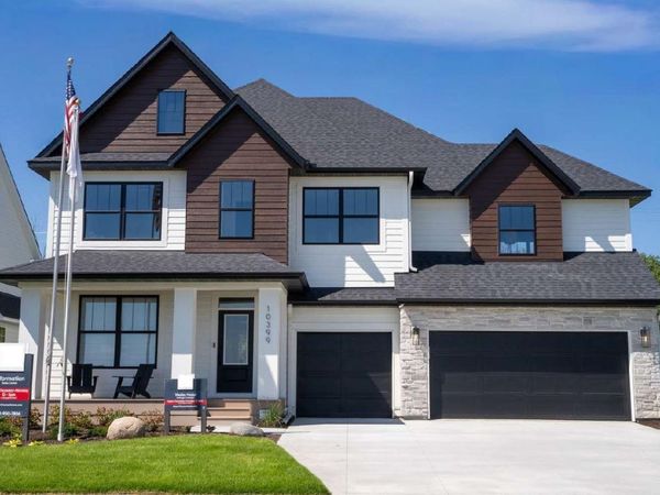 10399 Shadyview Place N, Maple Grove, MN 55311